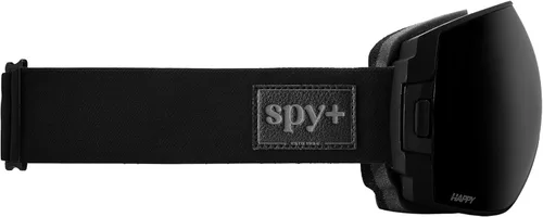 Vista 3 de SPY Optic Legacy SE - Gafas de nieve, gafas protectoras para deportes de invierno, lentes que mejoran el color y el contraste