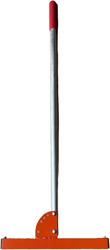 Variación 3