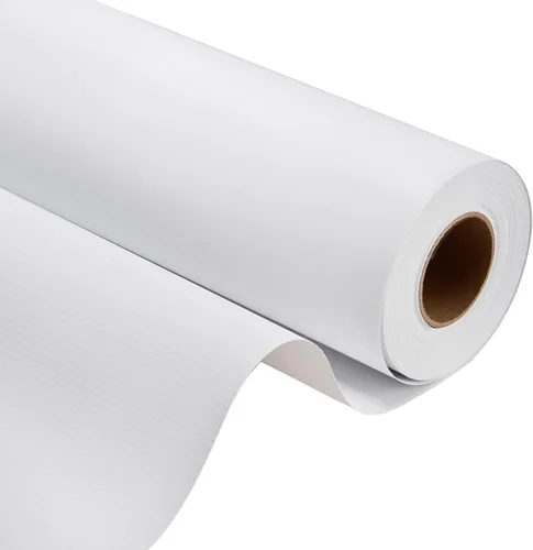 Vista 6 de FastPlot Banner de vinilo para exteriores, impermeable, 15 mil 14.11 oz, rollo de 24 pulgadas x 60 pies, núcleo de 2 pulgadas