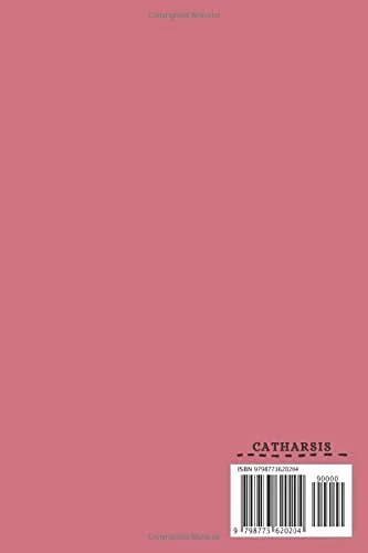 Vista 2 de Cuaderno de notas A5 Colección Equilibrium - Wine Notebook 100 páginas tamaño 6'' x 9