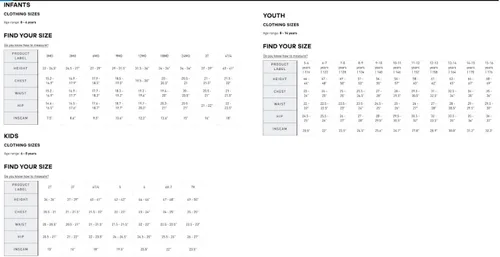 Vista 6 de adidas Boy's Entrada 18 Jersey