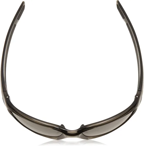 Vista 4 de Oakley Oo9336 Straightlink - Lentes de sol de ajuste asiático para hombre