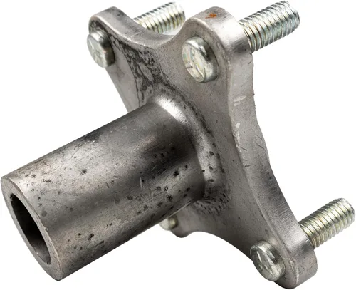 Vista 3 de CUB CADET 918-04317 Conjunto de cubo de rueda Z Force RZT GT LT LX 1054 1554 SX XT1 XT2