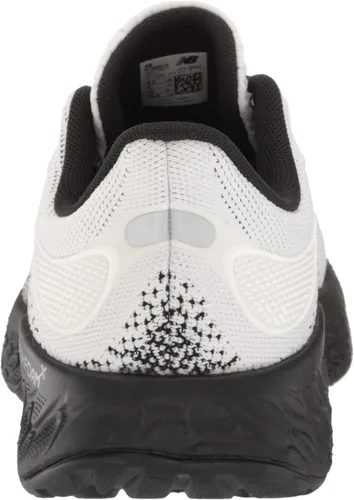 Vista 3 de New Balance - Tenis deportivos de correr Fresh Foam 1080 V12 para mujer