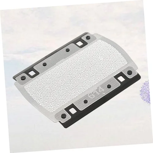 Vista 5 de Balacoo Razor Supplies Double Sided Razor Blade Men Razors Man Shaver Men Shaver Razors for Men Replacement Razor Net Máquinas De Afeitar Para