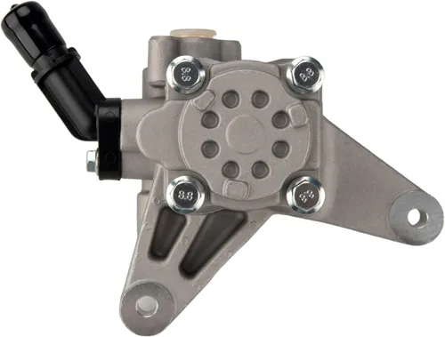 Vista 516 de PHILTOP Bomba de dirección asistida 21-5260 OE apta para Elantra 2001-2005, Tiburon 2003-2008, bomba de asistencia de dirección 571002D100