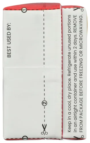 Vista 6 de Mori-Nu Tofu suave y sedoso, 12 oz