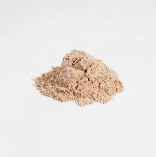 Vista 4 de Mushroom Goddess 6X Mezcla de hongos fermentados Seis hongos orgánicos + prebióticos + vitamina C Absorción mejorada 7.41 oz