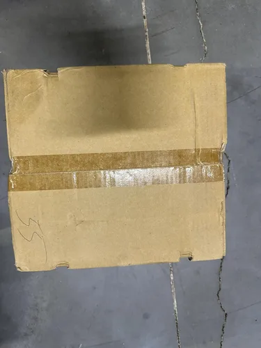 Vista 12 de Umarex Munición de bolas de goma T4E prémium para pistolas de paintball, negro, calibre .43, 8000