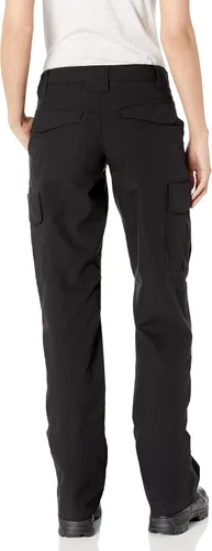 Vista 2 de TRU-SPEC 247 Ascent Pantalones para mujer