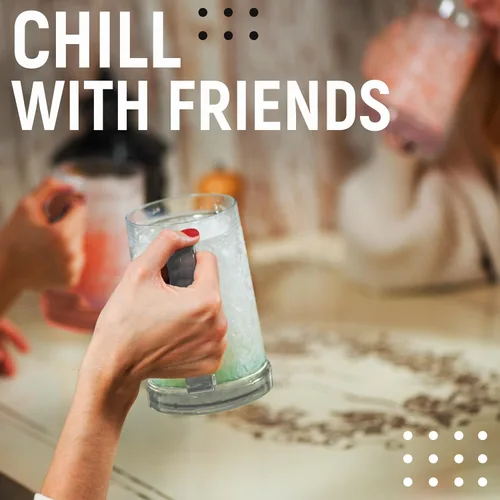Vista 8 de Tazas de cerveza para congelador con gel, juego de 4, tazas congeladas de Transparente