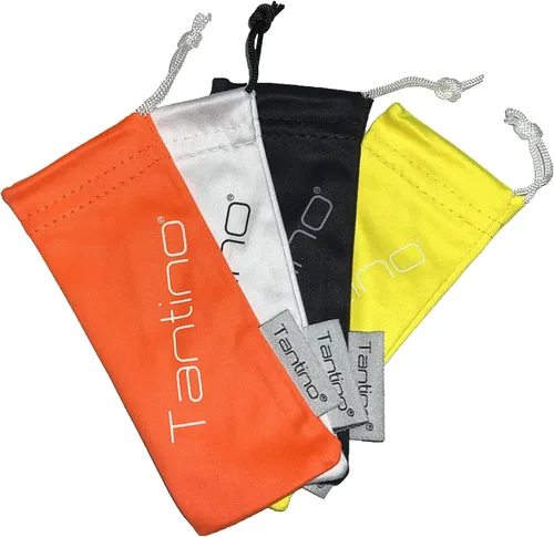 Vista 5 de Gafas de sol de metal retro estilo aviador para bebé niño y niña