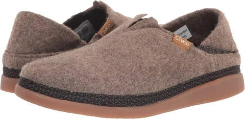 Vista 7 de Chaco Mocasines Revel para mujer