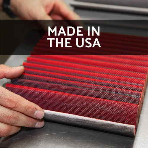 Vista 7 de AEM 28-20129 Filtro de aire Dryflow