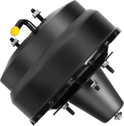 Vista 25 de SCITOO 44610-3D700 Nuevo Amplificador de Freno de Potencia compatible con 1996-2000 para Toyota 4Runner