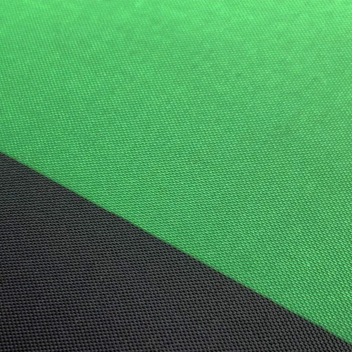 Vista 3 de Bandera afroamericana de liberación negra UNIA de 3 x 5 pies