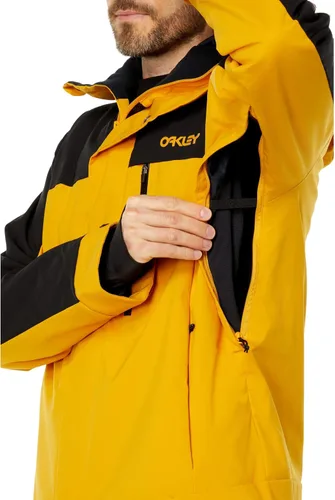 Vista 3 de Oakley Tnp TBT Insulated Jacket