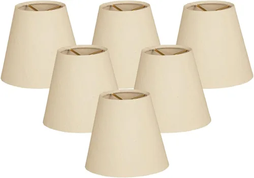 Vista 22 de Royal Designs, Inc. CS-904-5AGL - Lámpara de araña de tapa dura, 3 x 5 x 4.5, oro antiguo