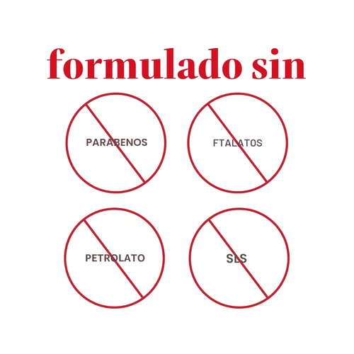 Vista 8 de Burt's Bees Lip Balm - Original Beeswax, Lip Moisturizer With Responsibly Sourced Beeswax, Tint-Free