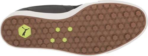 Vista 4 de PUMA Women's Tustin Fusion Slip-on Golf Shoe