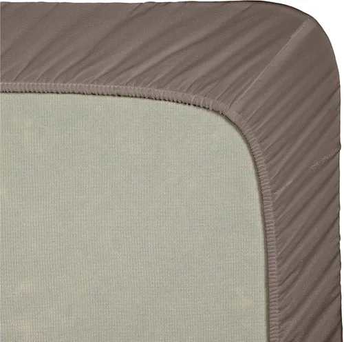 Vista 3 de Juego de sábanas para dormitorio de 4 piezas, colección 1500 Clara Clark.