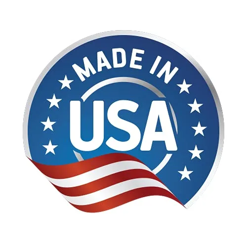 Vista 3 de Dexter-Russell S163-9SCP-PCP Cuchillo de sándwich Sani-Safe, hoja offset festoneada de 9 pulgadas, acero de alto carbono, mango de polipropileno