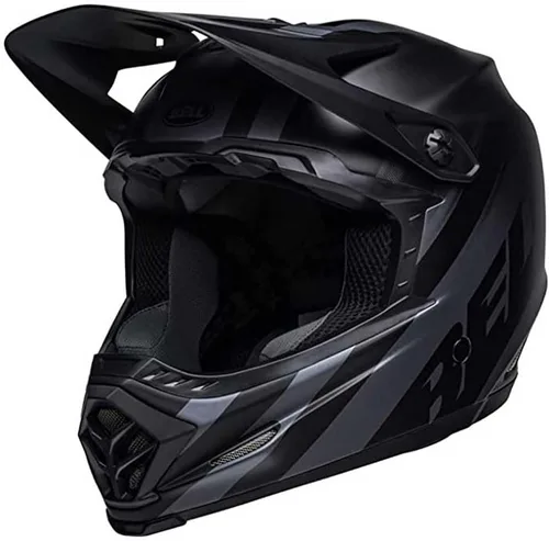 Vista 16 de Bell Full-9 Fusion MIPS - Casco de bicicleta para adulto