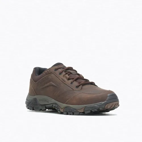 Vista 8 de Merrell Men's Moab Adventure Lace Hiking Shoe