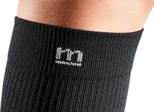 Vista 2 de Mediven Active Knee-High Compression Socks 20-30 mmHg for Men and Women – Comfortable Support for Travel, Sports, and Everyday Wear