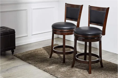 Vista 9 de Ball & Cast - Taburete