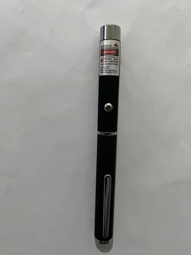 Vista 7 de 3 piezas de puntero láser para gatos, perros, gatos recargables interactivos para gatos de interior, juguetes de presentación láser, control remoto