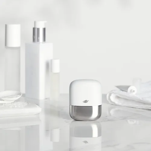 Vista 14 de Dove Kit de recambio de desodorante 0 de aluminio coco jazmín rosa desodorante sin aluminio 113 onzas 2 unidades paquete de 1