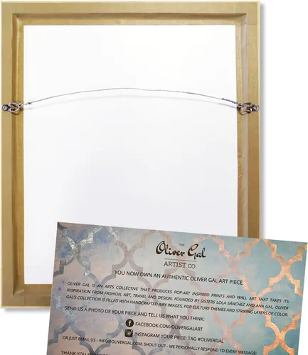 Vista 7 de Mapas y banderas - Lienzo decorativo enmarcado para pared, diseño de mapamundi en la noche de rocas, mapas del mundo