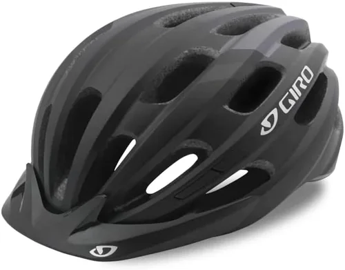 Vista 2 de Giro Hale MIPS - Casco de bicicleta para niños