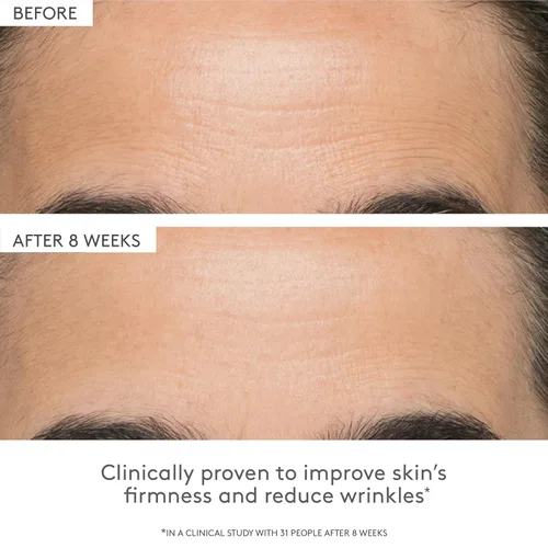 Vista 3 de Drunk Elephant Protini Polypeptide Cream - Firming Moisturizer - Clean Clinical Skincare - Cruelty-Free - Dermatologist-Tested - Free of Essential