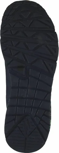 Vista 7 de Skechers Tenis Uno Loving Love para mujer