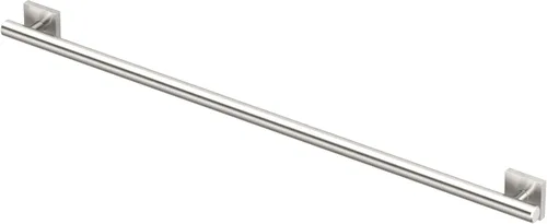 Vista 13 de Gatco 950 Elevate - Barra de agarre para ducha, 12 pulgadas, compatible con ADA, níquel satinado, barandilla de baño montada en la pared