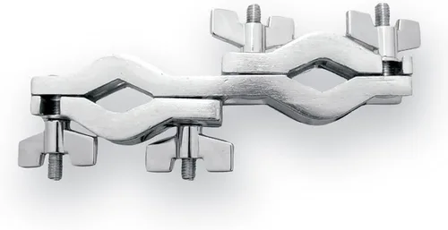 Gibraltar Abrazadera de agarre básica BGC