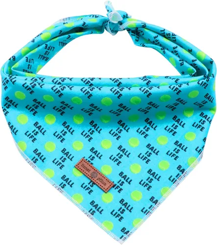 Vista 7 de Lionet Paws Bandana de Acción de Gracias para perro, lavable, de algodón, pañuelo triangular, pañuelo de pavo para perros pequeños, medianos