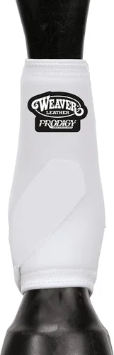Vista 9 de Weaver Leather Prodigy Botas atléticas originales