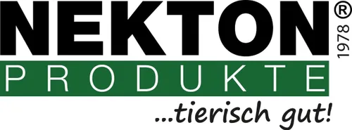 Vista 5 de Nekton -Biotic-Bird Probiótico para pájaros 1.76 oz, (1.76 oz)