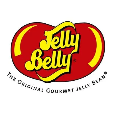 Vista 3 de Jelly Belly Harry Potter Bertie Bott's Every Flavor Jelly Beans, 1.2 onzas, paquete de 48