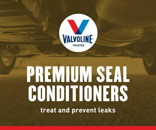 Vista 7 de Valvoline - Aceite de motor de protección extendida de alto millaje con tecnología Ultra MaxLife 0W-20, sintético completo, 5 cuartos de galón, caja