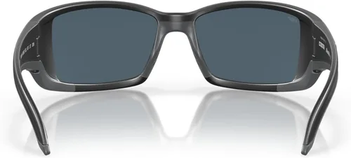 Vista 4 de Costa Blackfin - Gafas de sol para hombre