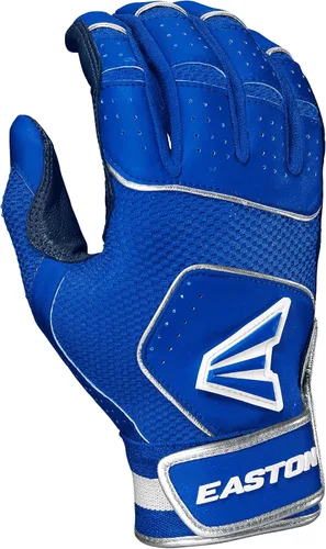 Vista 6 de Easton Guantes de bateo Walk-Off NX Béisbol/Softbol Juvenil Varios