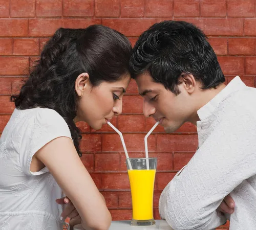 Vista 8 de ALINK 1000 popotes flexibles blancos, pajitas flexibles de plástico envueltas individualmente, 7.75 x 0.23 pulgadas