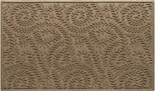 Vista 10 de Alfombra de la colección Boxwood de Bungalow Flooring, Bluestone