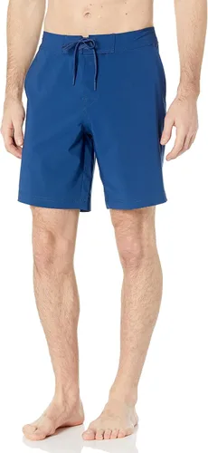 Vista 11 de Amazon Essentials Bañador corto para hombre