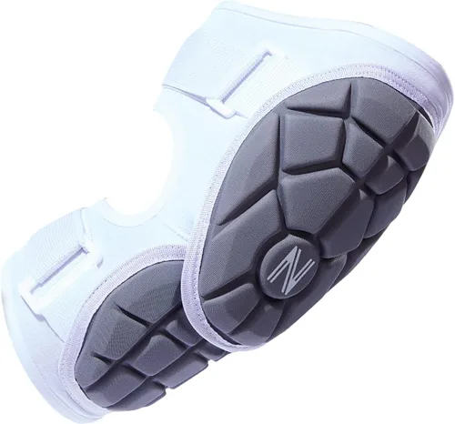 Vista 8 de Protector de Codo para Batedores de Béisbol para Jóvenes, Adultos - Protector de Codo para Softbol para Jóvenes, Adultos - Protector de Codo