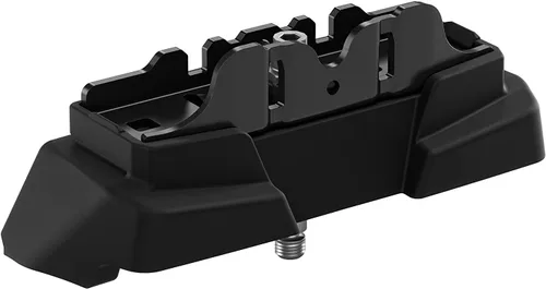 Thule Kit 187094